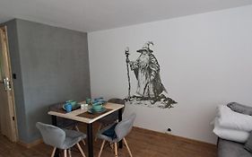 Pokoje Gościnne Kurza Zagroda 2